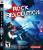 Platz 9 Rock Revolution Zoe Mode Konami 2008 Cover