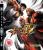 Platz 9 Street Fighter IV Capcom 2009 Cover