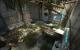 2011: Portal 2 