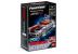 Powercolor schickt die Radeon HD 6670 Vortex 2 PCS+ in den Markt