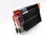 Powercolor HD 6850 SCS3 02