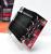 Powercolor HD 6850 SCS3 03