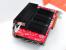 Powercolor HD 6850 SCS3 04