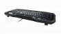 Roccat Isku: Illuminated Gaming Keyboard auf der Computex (8)