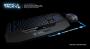 Roccat Isku: Illuminated Gaming Keyboard auf der Computex (4)