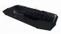 Roccat Isku: Illuminated Gaming Keyboard auf der Computex (6)