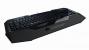 Roccat Isku: Illuminated Gaming Keyboard auf der Computex (9)