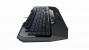 Roccat Isku: Illuminated Gaming Keyboard auf der Computex (3)