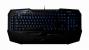 Roccat Isku: Illuminated Gaming Keyboard auf der Computex (5)