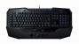 Roccat Isku: Illuminated Gaming Keyboard auf der Computex (10)