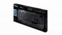 Roccat Isku: Illuminated Gaming Keyboard auf der Computex (2)
