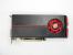 Radeon HD 5850: Undervolting-Tauglichkeit in der PCGH 07/2011 geprüft