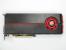ATi Radeon HD 5870