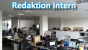 PC-Spiele 2015: Ich freue mich am meisten auf ...