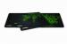 Razer stellt Mauspad mit speziellem Gewebe für Gamer vor (14)