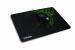 Razer stellt Mauspad mit speziellem Gewebe für Gamer vor (4)
