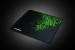Razer stellt Mauspad mit speziellem Gewebe für Gamer vor (6)