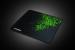Razer stellt Mauspad mit speziellem Gewebe für Gamer vor (7)