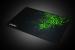 Razer stellt Mauspad mit speziellem Gewebe für Gamer vor (10)