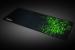 Razer stellt Mauspad mit speziellem Gewebe für Gamer vor (12)