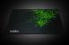 Razer stellt Mauspad mit speziellem Gewebe für Gamer vor (3)