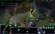 2010: Starcraft 2