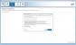 Um SSD Caching zu aktivieren, brauchen Sie das Intel-Rapid-Storage-Tool.
