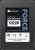 Corsair kündigt SSD-Serie Force 3 an (5)