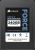Corsair kündigt SSD-Serie Force 3 an (6)