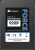Corsair kündigt SSD-Serie Force 3 an (4)