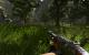 2010: Serious Sam HD II