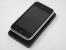 Samsung Galaxy S2 - der iPhone-Herausforderer bekommt Quadcore-Nachwuchs beim Galaxy S3. (7)