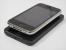 Samsung Galaxy S2 - der iPhone-Herausforderer bekommt Quadcore-Nachwuchs beim Galaxy S3. (8)
