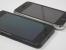 Samsung Galaxy S2 - der iPhone-Herausforderer bekommt Quadcore-Nachwuchs beim Galaxy S3. (9)