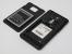 Samsung Galaxy S2 - der iPhone-Herausforderer bekommt Quadcore-Nachwuchs beim Galaxy S3. (2)