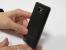 Samsung Galaxy S2 - der iPhone-Herausforderer bekommt Quadcore-Nachwuchs beim Galaxy S3. (14)
