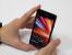 Samsung Galaxy S2 - der iPhone-Herausforderer bekommt Quadcore-Nachwuchs beim Galaxy S3. (1)