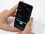 Samsung Galaxy S2 - der iPhone-Herausforderer bekommt Quadcore-Nachwuchs beim Galaxy S3. (3)