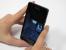Samsung Galaxy S2 - der iPhone-Herausforderer bekommt Quadcore-Nachwuchs beim Galaxy S3. (4)