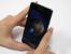 Samsung Galaxy S2 - der iPhone-Herausforderer bekommt Quadcore-Nachwuchs beim Galaxy S3. (5)
