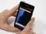 Samsung Galaxy S2 - der iPhone-Herausforderer bekommt Quadcore-Nachwuchs beim Galaxy S3. (27)