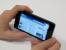 Samsung Galaxy S2 - der iPhone-Herausforderer bekommt Quadcore-Nachwuchs beim Galaxy S3. (6)