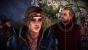 The Witcher 2: Assassin's of Kings im Test: Kaufempfehlung mit kleinen Schwächen (14)