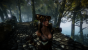 The Witcher 2: Assassin's of Kings im Test: Kaufempfehlung mit kleinen Schwächen (7)