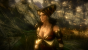 The Witcher 2: Assassin's of Kings im Test: Kaufempfehlung mit kleinen Schwächen (15)