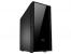 Cooler Master Silencio 550 (6)