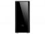 Cooler Master Silencio 550 (2)