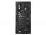 Cooler Master Silencio 550 (4)