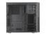 Cooler Master Silencio 550 (1)