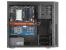 Cooler Master Silencio 550 (5)